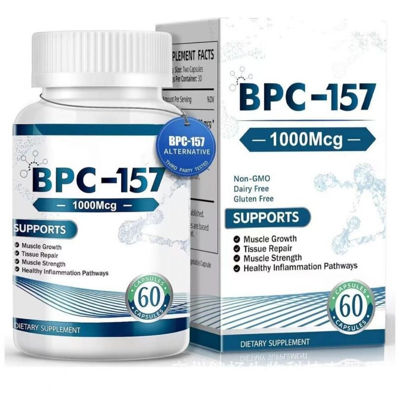 what does liposomal glutathione help with Youtheory Resveratrol, 60 Ct, Vegetarian Dosage:20mg (standard) Why Nasal Glutathione Works Raccolta punti