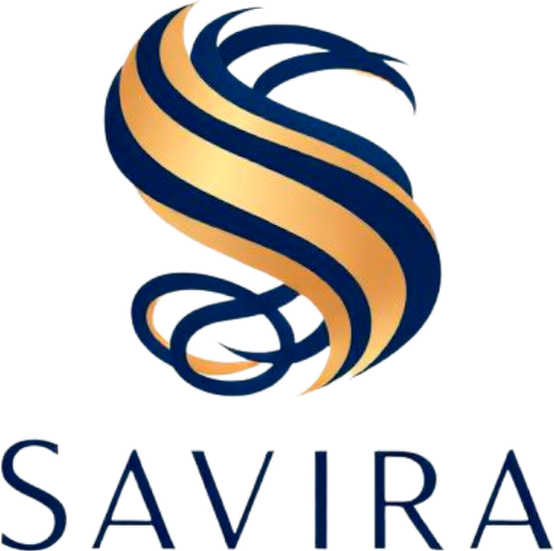 Savira Essentials