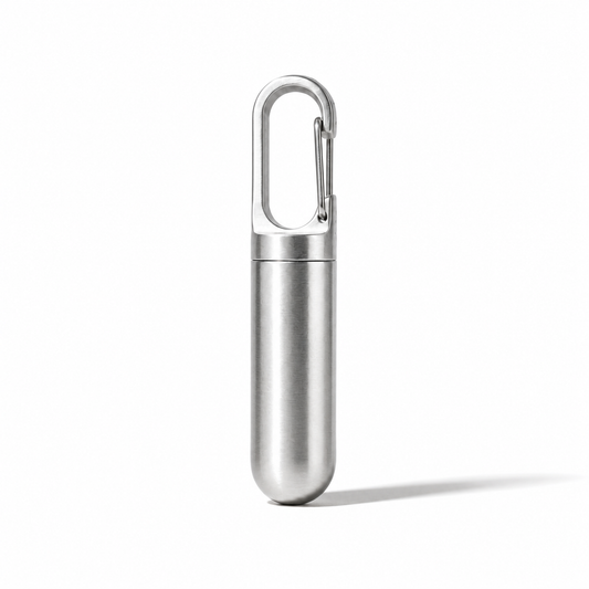 Key Pod Mini | Daily Organizer